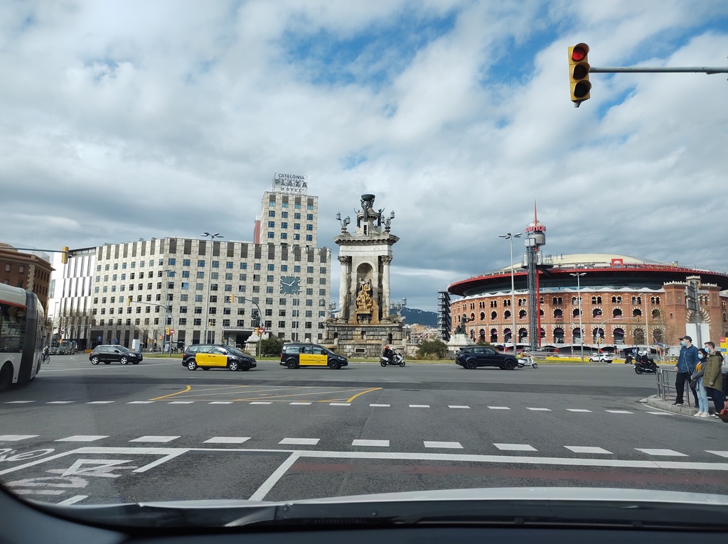 No s'ha trobat l'arxiu